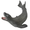 CollectA Leopard Seal (Yellow) Shop