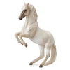 CollectA Lipizzaner Stallion (Grey) Outlet