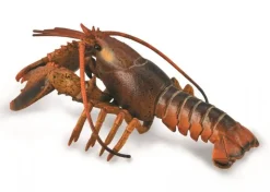 CollectA Lobster New