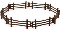 CollectA Log Fence Discount