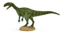 CollectA Lourinhanosaurus Figure (Yellow) Shop