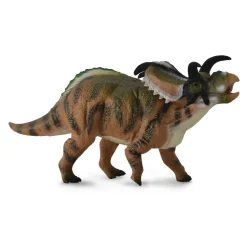 CollectA Medusaceratops (Yellow) Best Sale