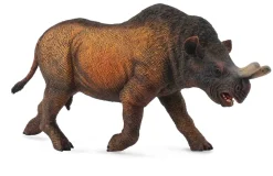 CollectA MEGAcerops Flash Sale