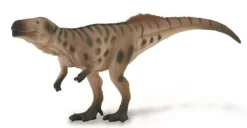 CollectA MEGAlosaurus In Ambush (Red) Cheap