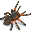 CollectA Mexican Redknee Tarantula Figure (Yellow) Cheap
