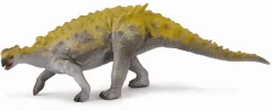CollectA Minmi Figure (Yellow) Store