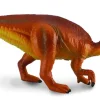 CollectA Parasaurolophus Baby Figure (Green) Online