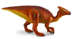 CollectA Parasaurolophus Baby Figure (Green) Online