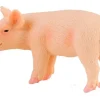 CollectA Piglet Standing Figurine S Discount