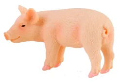 CollectA Piglet Standing Figurine S Discount