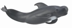 CollectA Pilot Whale (Yellow) Best