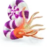 CollectA Pravitoceras (Yellow) Outlet