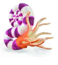 CollectA Pravitoceras (Yellow) Outlet