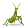 CollectA Praying Mantis Figure (Yellow) Store