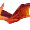 CollectA Pteranodon Figure (Red) Fashion