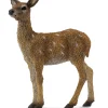 CollectA Red Deer Calf Figure (Green) Online