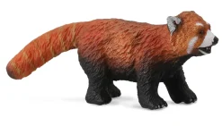 CollectA Red Panda Figure (Red) Outlet