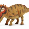 CollectA Regaliceratops (Yellow) Shop