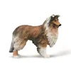 CollectA Rough Collie Figurine L Flash Sale