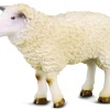 CollectA Sheep Figure (Red) Store