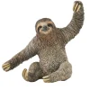 CollectA Sloth (Yellow) Fashion