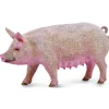CollectA Sow (Red) Clearance
