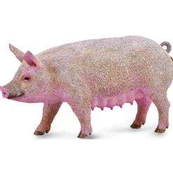 CollectA Sow (Red) Clearance
