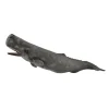 CollectA Sperm Whale (Grey) Best Sale