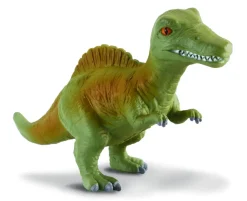 CollectA Spinosaurus Baby Figure (Green) Sale