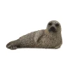 CollectA Spotted Seal Pup (Green) Flash Sale