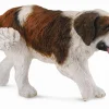 CollectA St Bernard (Yellow) Cheap