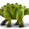 CollectA Stegosaurus Baby Figure (Green) Shop