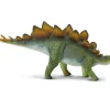CollectA Stegosaurus Deluxe 1:40 Scale Figurine Dlx Discount