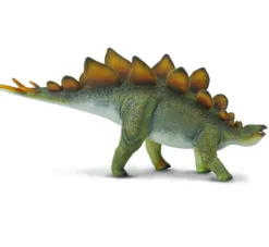 CollectA Stegosaurus Deluxe 1:40 Scale Figurine Dlx Discount