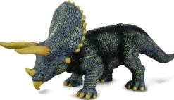 CollectA Triceratops Figurine L Outlet
