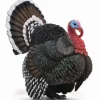 CollectA Turkey (Yellow) Best Sale