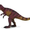 CollectA Tyrannosaurus Rex Figure (Yellow) Shop