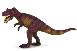 CollectA Tyrannosaurus Rex Figure (Yellow) Shop