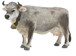 CollectA Tyrolean Grey (Yellow) Store