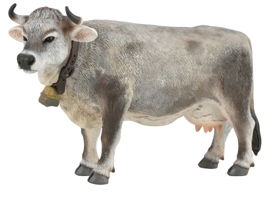 CollectA Tyrolean Grey (Yellow) Store