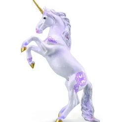 CollectA Unicorn Mare Pink (Grey) Store