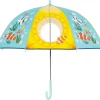 Toyworld NZ Colour Changing Umbrella Submarine Online