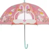 Toyworld NZ Colour Changing Umbrella Bunnies Outlet