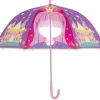 Toyworld NZ Colour Changing Umbrella Princess Store