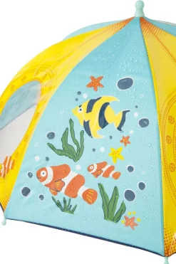 Toyworld NZ Colour Changing Umbrella Submarine Online