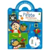 Toyworld NZ Colour+Sticker Pirates Flash Sale