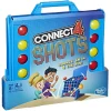 Hasbro Gaming Connect 4 Shots Cheap