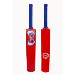 Cooee Beach Cricket - Double Best