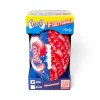 Cooee Neoprene Football 11 Inch - Red Discount