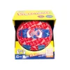 Cooee Neoprene Volleyball #5 - Red Cheap